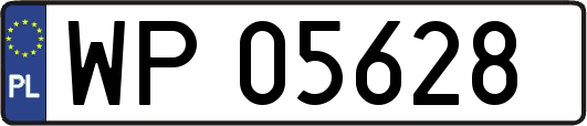WP05628
