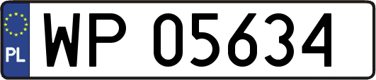 WP05634