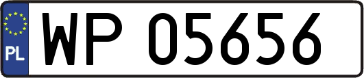 WP05656