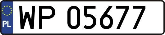 WP05677