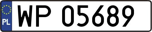 WP05689