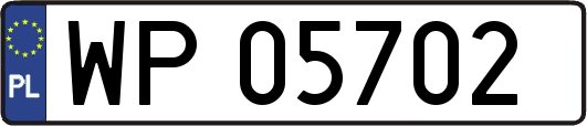 WP05702