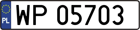 WP05703