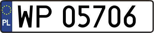 WP05706