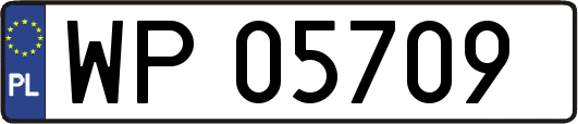 WP05709