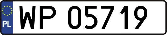 WP05719