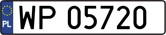 WP05720