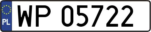 WP05722