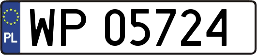 WP05724