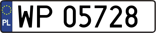 WP05728