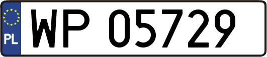 WP05729