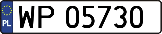WP05730