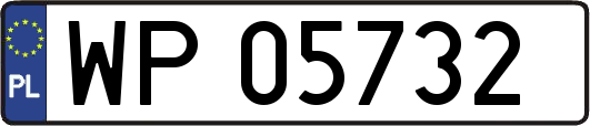 WP05732