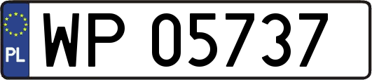 WP05737