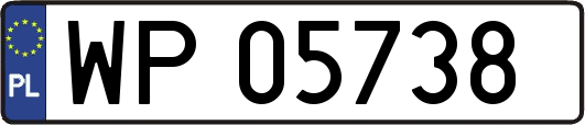 WP05738