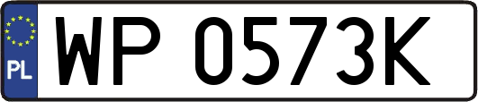 WP0573K