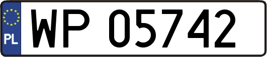 WP05742