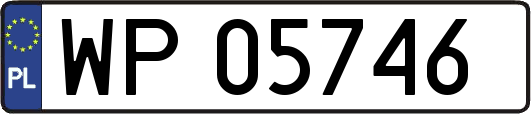 WP05746