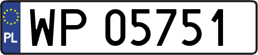 WP05751