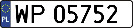 WP05752