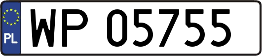 WP05755