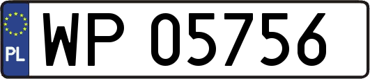 WP05756