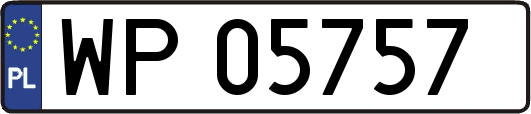 WP05757