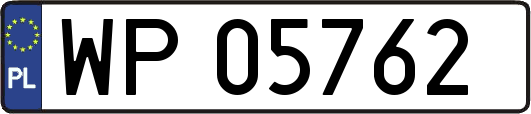 WP05762