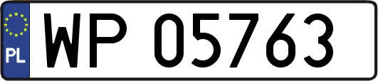 WP05763