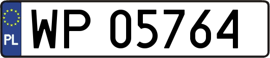 WP05764