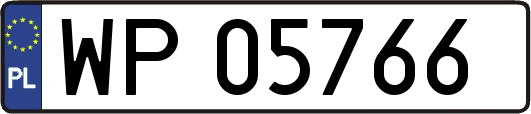 WP05766