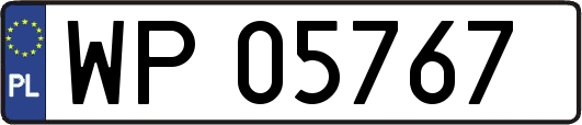 WP05767