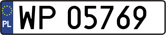 WP05769