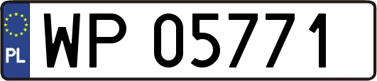 WP05771