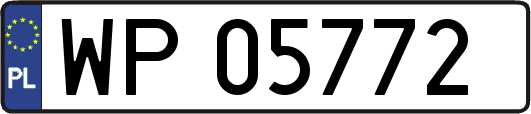 WP05772