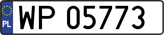 WP05773