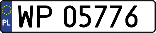 WP05776