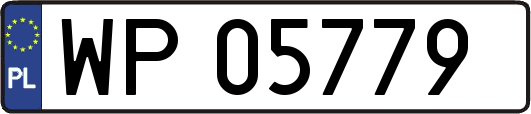WP05779