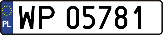 WP05781