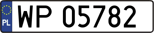 WP05782