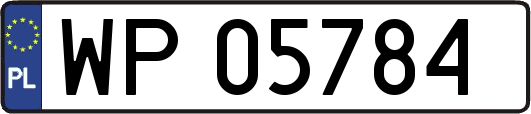 WP05784