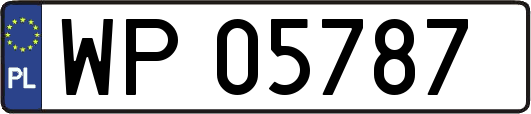 WP05787