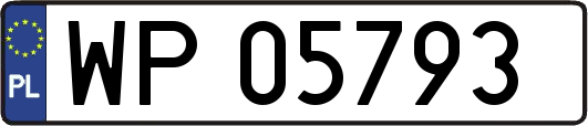 WP05793