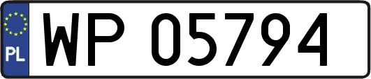 WP05794