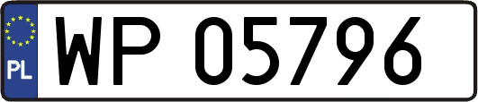WP05796