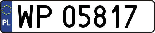 WP05817