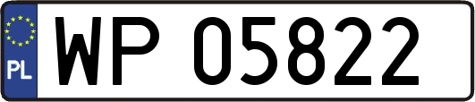 WP05822