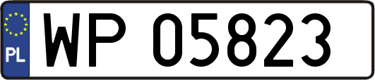 WP05823