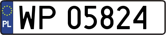 WP05824