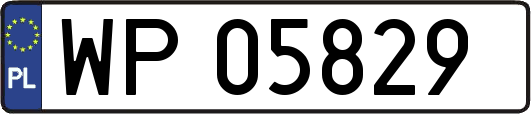 WP05829